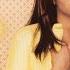 It S All About You Not About Me