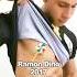 Ramon Dino Is Just A Child Among Adults Shortvideo Shorts