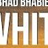 Bhad Bhabie Ms Whitman Lyrics