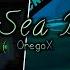 Track Of The Day May 13 2021 Deep Sea Diving World Record 52 231 TM2020