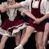 Детская полька ансамбль Школьные годы Children S Polka The School Years Ensemble 4К