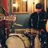 Rise Against House On Fire Ghost Note Symphonies