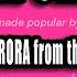 Idina Menzel Ft AURORA Frozen II Into The Unknown Karaoke Version