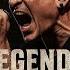 Legends Never Die Linkin Park Ft Evan Tunes Official Lyrical Video Vocal Gromego