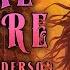The Final Empire Summary Mistborn Book 1