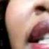 Stop Telling Me Lady GaGa Is The Devil By GloZell