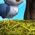 Cartoon Animation Disney Disneyanimations Lifelessons
