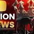 King Charles Bloodstained Crown The Untold Story Of UK Royals Flashback With Palki Sharma