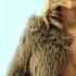 Ellie Goulding Don T Need No Body