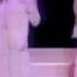 Madonna Material Girl Live