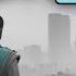 The Truth Behind The Epsilon Program Grand Theft Auto V