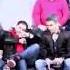 FLORIN SALAM FLORIN PURICE PRIETENI SUB ACOPERIRE OFICIAL VIDEO