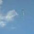 Fac 15 Feat Cathi Ogden Blue Skies