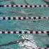 Nathan Wu 200m Breaststroke Finals 2023 Missouri Valley LC Championships Lane 4 A Sectional Cut