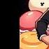 AQUA LOLLIPOP CANDYMAN LYRICS