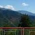 Beautiful View Of Lari Moolia