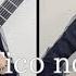 猪居 亜美Ami Inoi Tico Tico No Fuba ティコティコノフバー Zequinha De Abreu