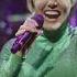 Dana Winner One Moment In Time LIVE From Hengelo