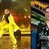 Florina Gogoi L New Show L Dance Florinagogoi Yt Florinagogoidance Battlegroundsmobileindia