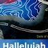 Panic At The Disco Hallelujah Audio