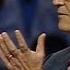 Adrian Rogers Why I Believe In Jesus Christ RA1869