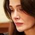 Uzak Şehir Distant City Episode 9 Alya Is Pregnant Cihan Is Happy