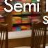 Semi Pashmina Silk Sarees With Hakoba Work Blouse Rs 1790 Prashanti 21 Jun 25