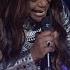 Wendy Moten Ain T No Way The Voice Season 21 Knockout