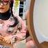 SISKA MURKA SAMA ENUR Shortvideo Shorts Shortsfeed Funny Trending Fyp Short