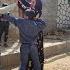 Nomadic Life Ashraf Seeks Divorce In Court Her Request Is Rejected Her Heart Breaks