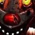 Five Nights At Freddy S The Secret Of The Mimic