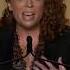 Michelle Wolf COMPLETE REMARKS At 2018 White House Correspondents Dinner C SPAN