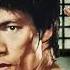 John Barry Game Of Death OST Main Title