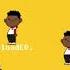 Highlights Feat Tyrone Briggs By Eddy I