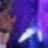 Alizee 3gp