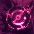 MONTAGEM TOMADA ULTRA SLOWED Phonkmusic Bassboosted Phonk Music Viral Aveeplayer Edit