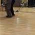 Вальс для начинающих Waltz For Beginners
