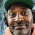 Angel Reese EMBARRASSED By The Fever W O Caitlin Clark SHOCKING WNBA Stats Between Reese Clark