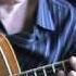 Kansas City Stomp Ragtime Guitar Ton Van Bergeyk