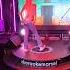 Караоке Марсель песни и танцы на баре Сочи сегодня стриптиз Shorts Shorts Shortsvideo Dance Strip