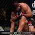 Smack That Boxing CONOR Vs KHABIB