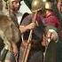 Ancient Roman Swear Words Vappa Shorts