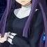 Fate Grand Order Arcade Asagami Fujino Archer Release Trailer