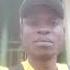 Enkuka By Ranks B Ug