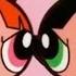 The PowerPuff Girls Best Rainy Day Adventure Ever Preview