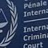 ICC Plenary Of Judges To Consider Observations Of Two ICC Judges In Duterte S Request For DQ ANC