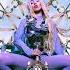 Ava Max Kings Queens Danny Verde And Phil Romano Remix Official Audio