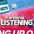 Is Ozempic The Answer To Obesity If You Re Listening