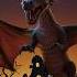 Halloween Dragon Sounds Song Learn Dragons Names Fun Nursery Rhyme And Kids Song