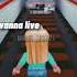 I WANNA LIVE WANNA LIVE DEEP INSIDE I Ve ALWAYS BEEN
